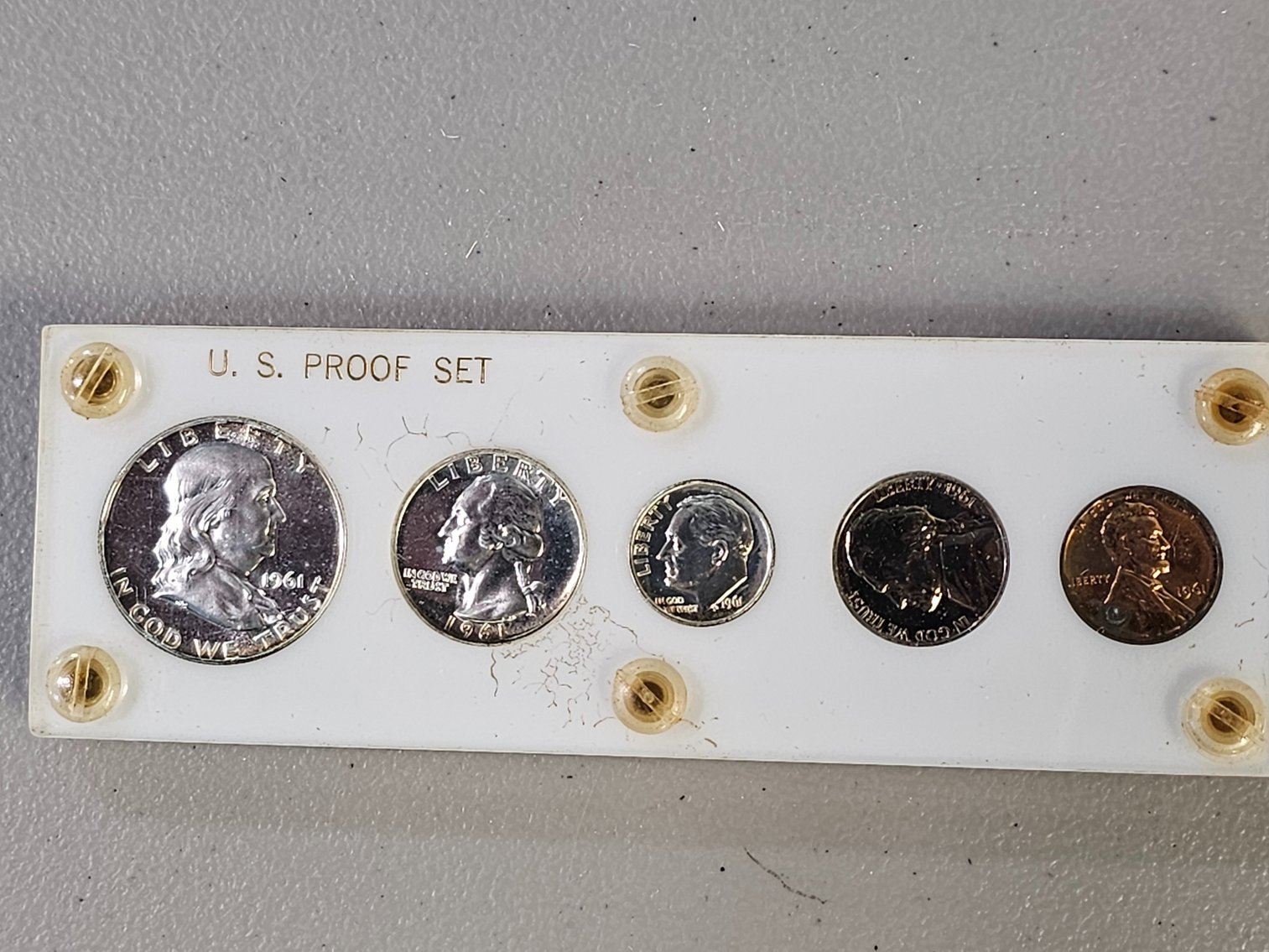 Image for Think Mother's Day