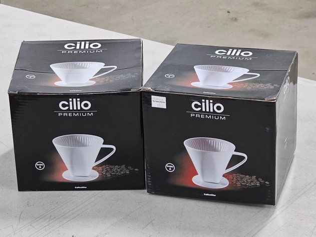 Image for May Treasures