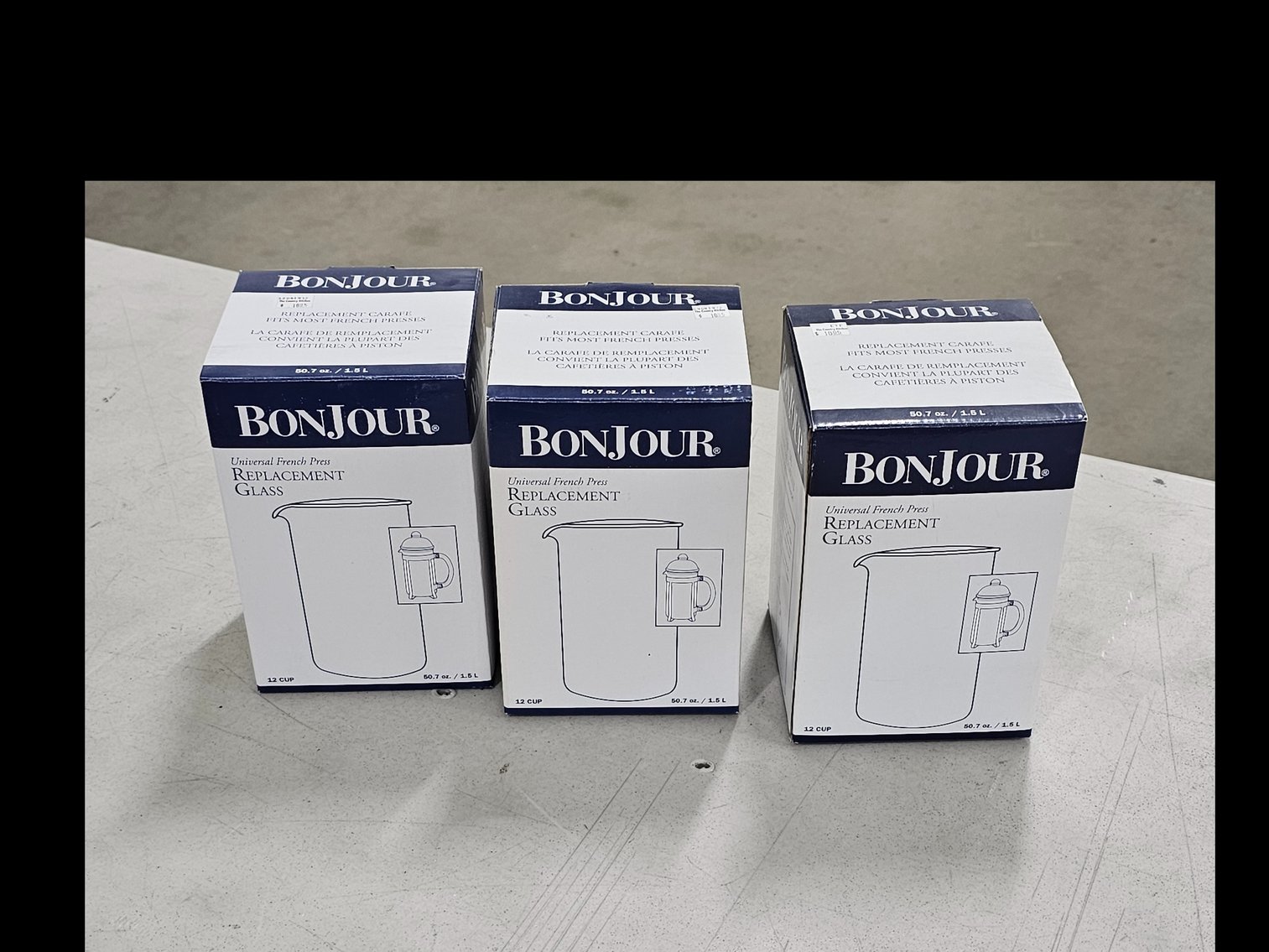 Image for May Treasures