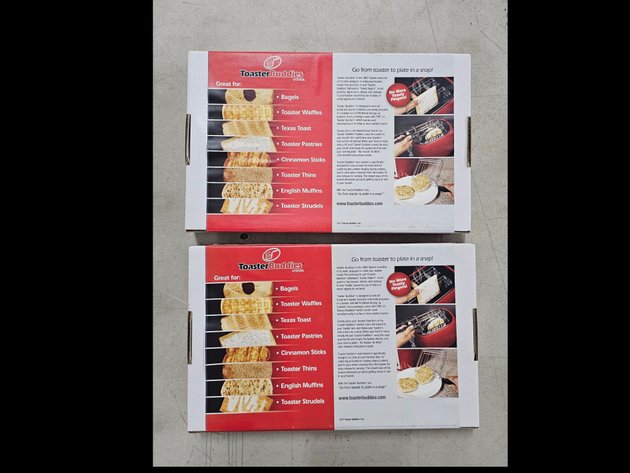 Image for May Treasures