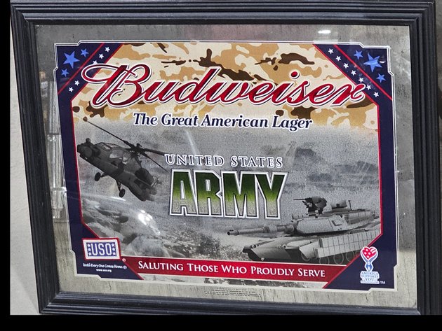 Image for May Treasures