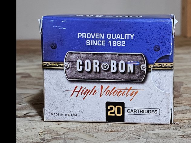 Image for May General Consignments