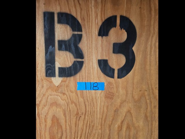 Image for Independent Rental Storage Auction