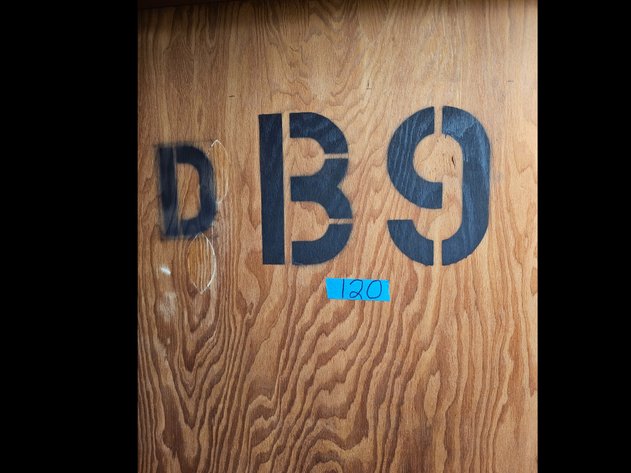 Image for Independent Rental Storage Auction