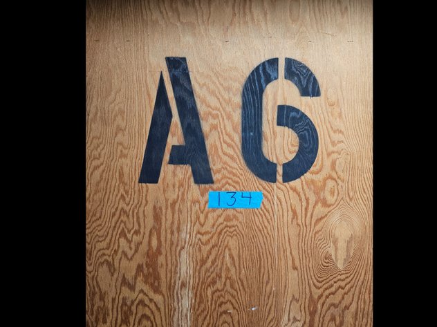 Image for Independent Rental Storage Auction