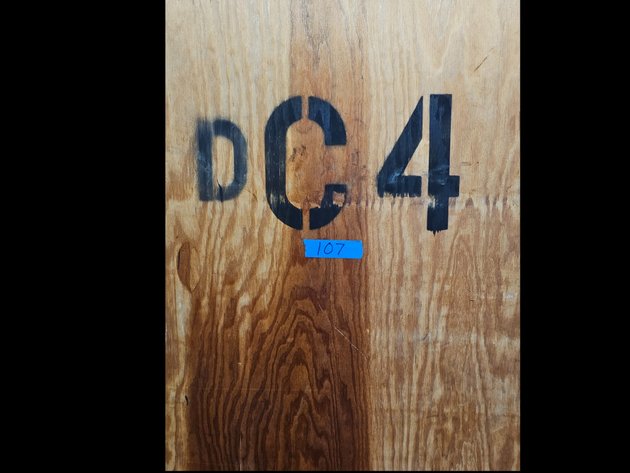 Image for Independent Rental Storage Auction