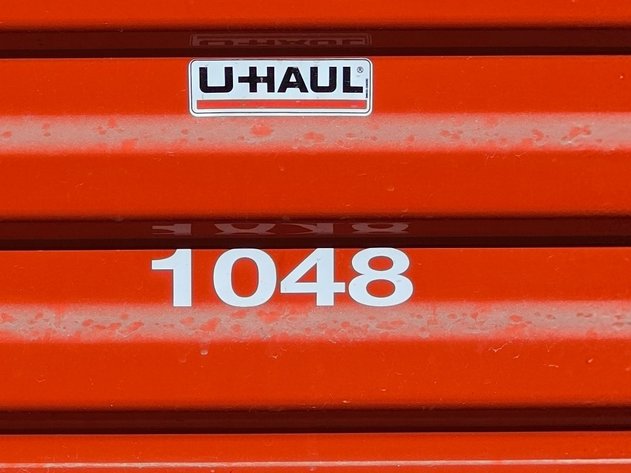 Image for U-Haul Storage - College Road