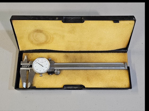 Image for June Consignments 2025