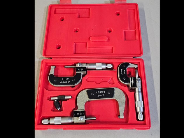 Image for June Consignments 2025