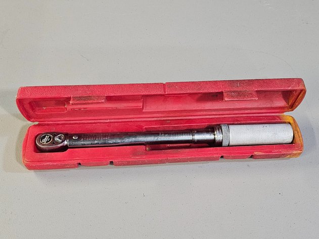 Image for June Consignments 2025