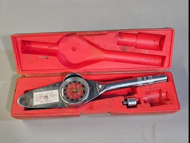 Image for June Consignments 2025