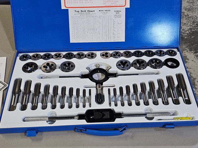 Image for June Consignments 2025