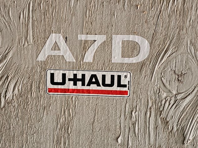 Image for U-Haul Storage - Old Steese Hwy N