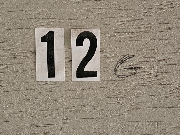 Image for U-Haul Storage - Old Steese Hwy N