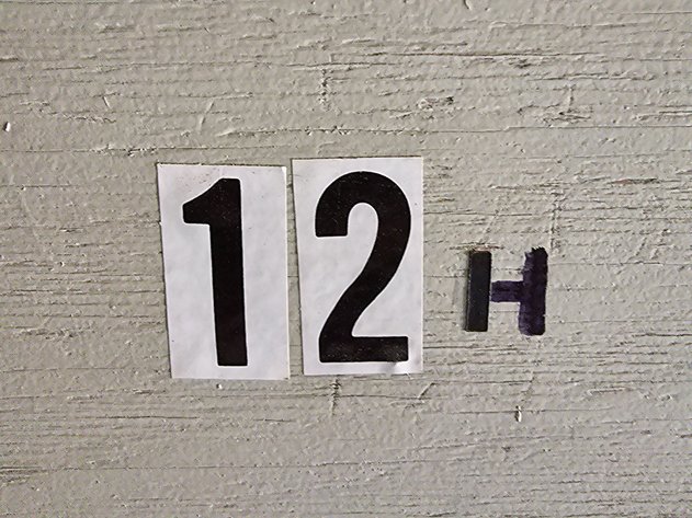 Image for U-Haul Storage - Old Steese Hwy N