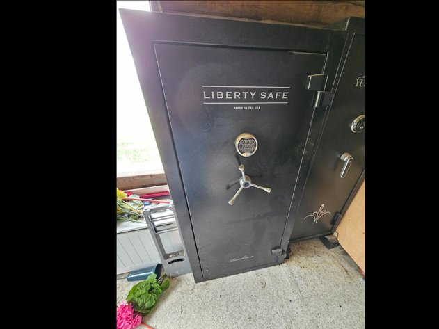 Image for Independence 2nd Amendment Auction