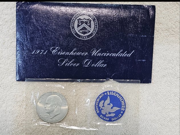 Image for Mid Summer Specials