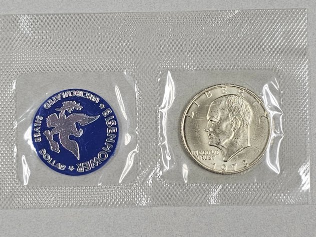 Image for Mid Summer Specials