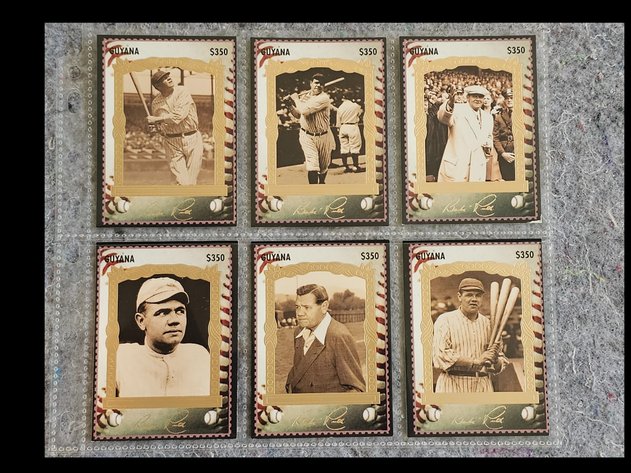 Image for Independence 2nd Amendment Auction