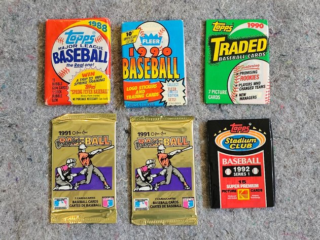 Image for Independence 2nd Amendment Auction