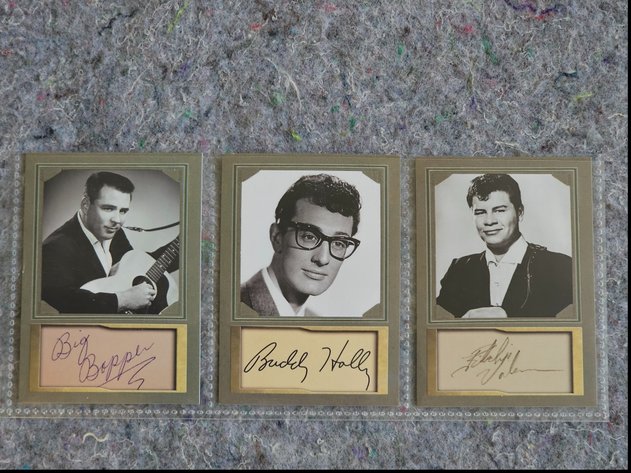 Image for Independence 2nd Amendment Auction