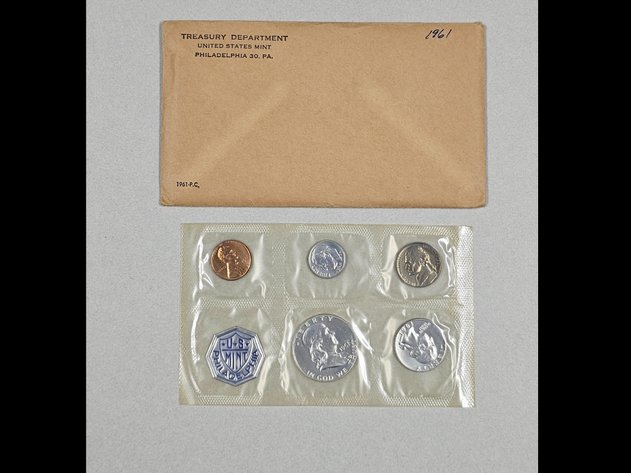 Image for Hot July Flash Sale