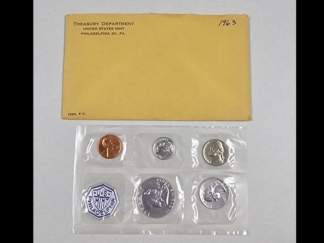 Image for Hot July Flash Sale