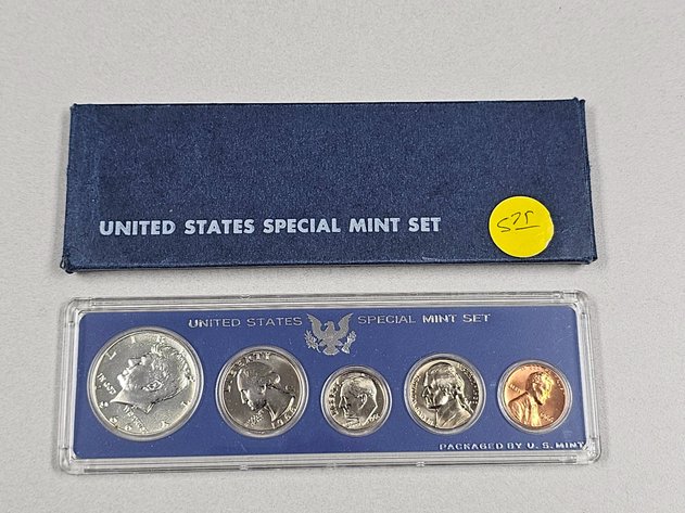 Image for Hot July Flash Sale