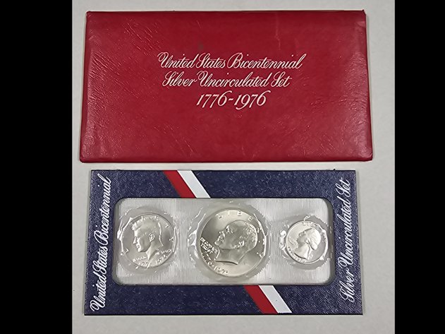 Image for Hot July Flash Sale