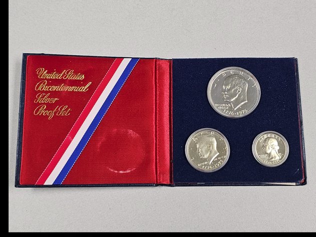 Image for Hot July Flash Sale