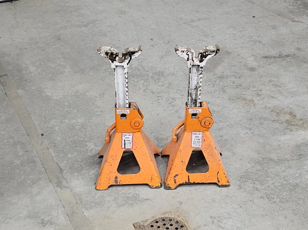 Image for Estate of Robert Part 1