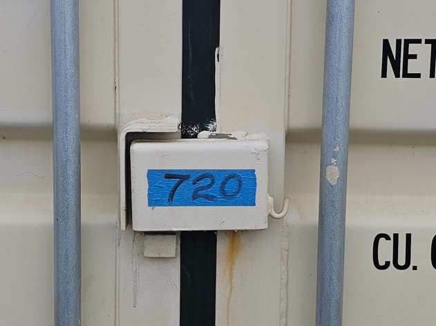 Image for Independent Rental July 2025 Auction