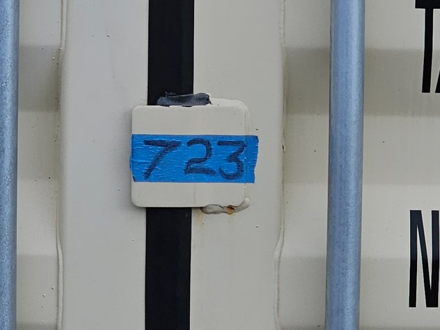 Image for Independent Rental July 2025 Auction