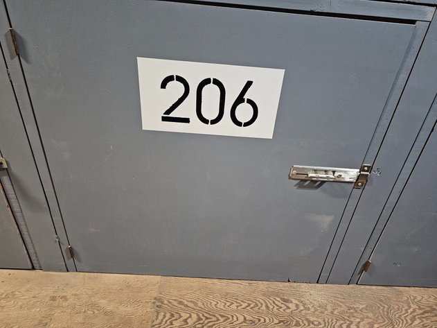 Image for Independent Rental July 2025 Auction