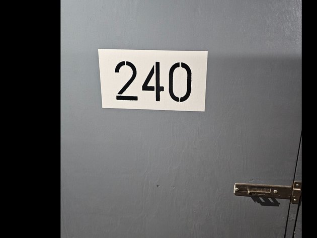 Image for Independent Rental July 2025 Auction