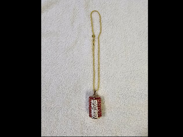 Image for August General Consignments