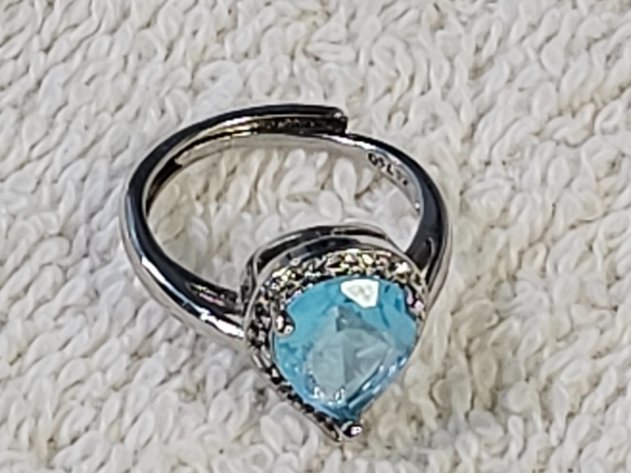 Image for August General Consignments