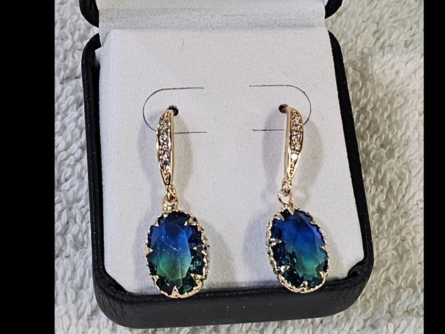 Image for August General Consignments