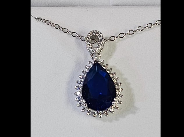 Image for August General Consignments