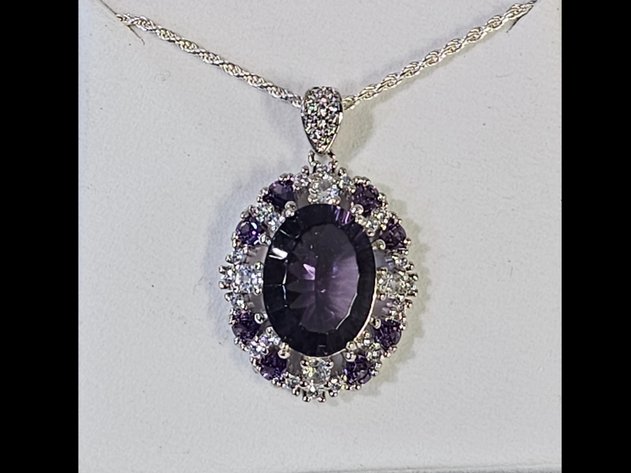 Image for August General Consignments