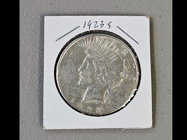 Image for August Collectibles