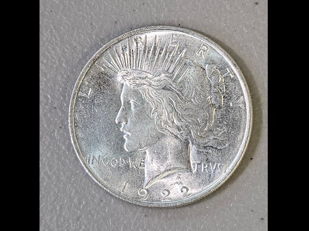 Image for August Collectibles