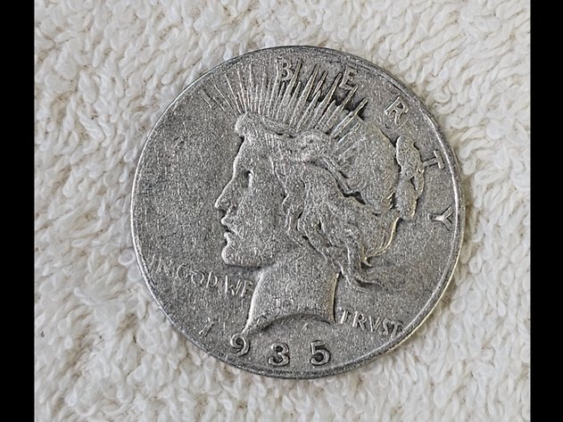 Image for August Collectibles