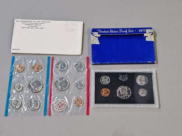 Image for Consignments Oh My!