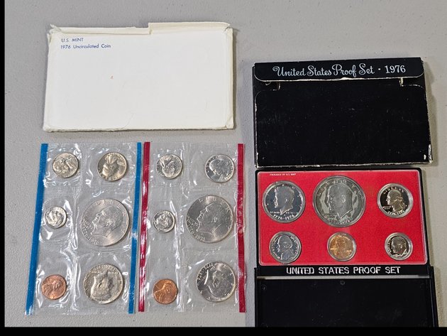 Image for Consignments Oh My!