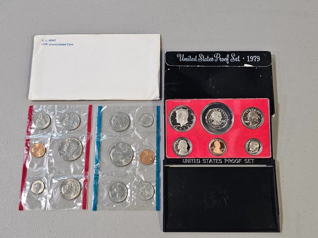 Image for Consignments Oh My!