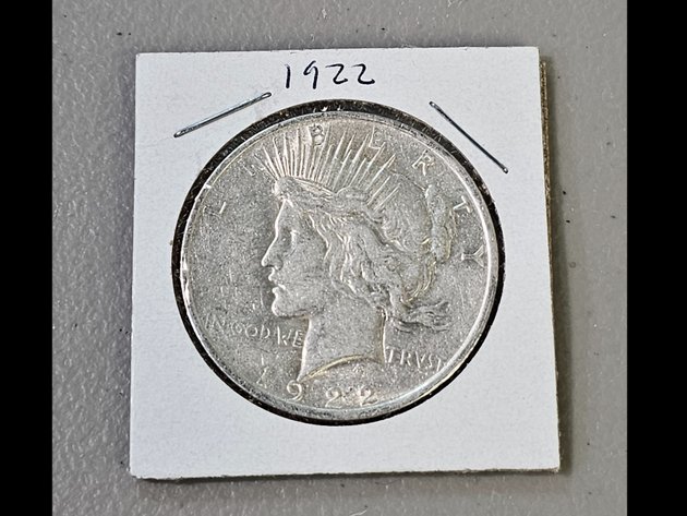 Image for September Collections