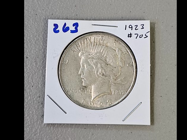 Image for September Collections