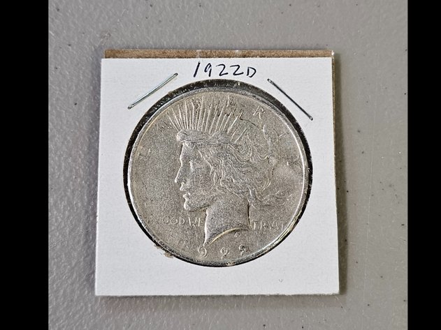 Image for September Collections