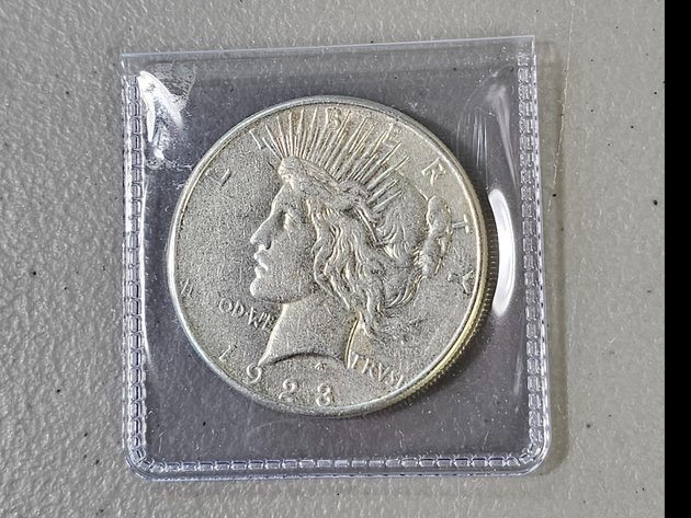 Image for September Collections